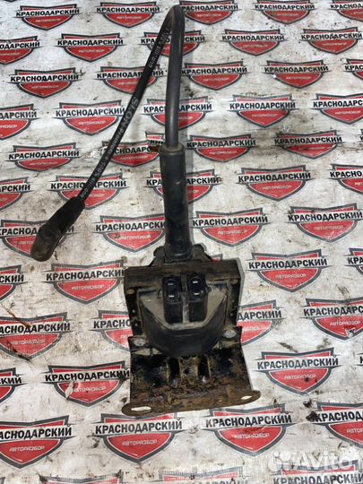 Катушка зажигания, трамблер amdel412 Dodge Stratus