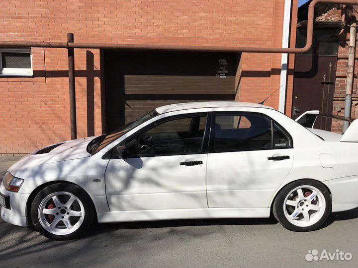 Rays te37 оригинал