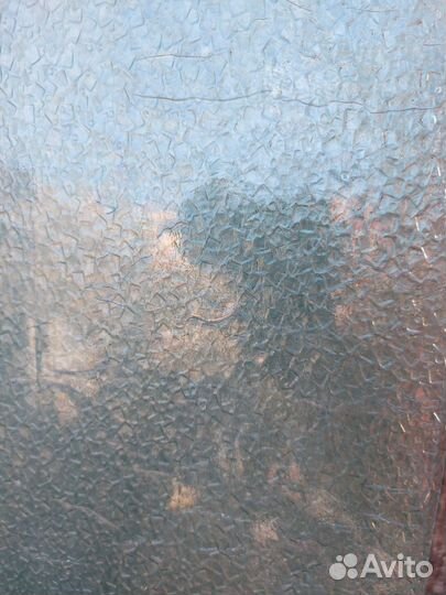 Стекло(оконные, для теплиц и т.д.)