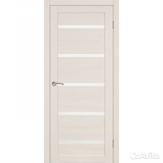 Межкомнатная дверь Йорк