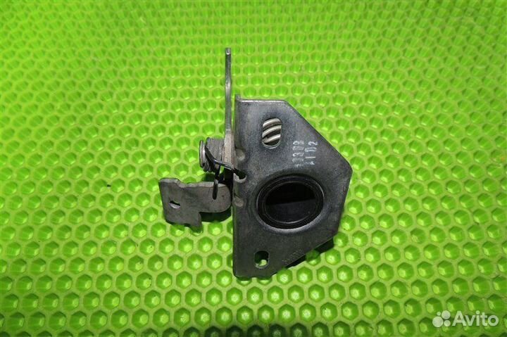 Замок капота Bmw M3 E90 N64N 2009