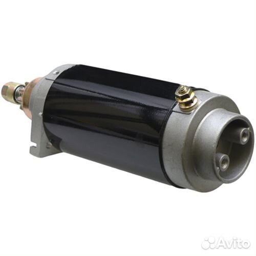 Стартер Mariner mercury