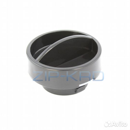 Пробка бачка MIE Compatto NEW / Compatto OLD - с г