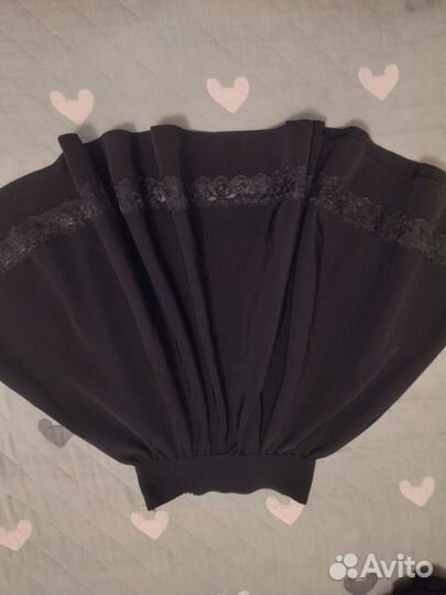 Женские вещи пакетом 42 44