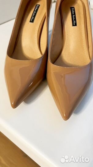 Туфли женские 37 размер