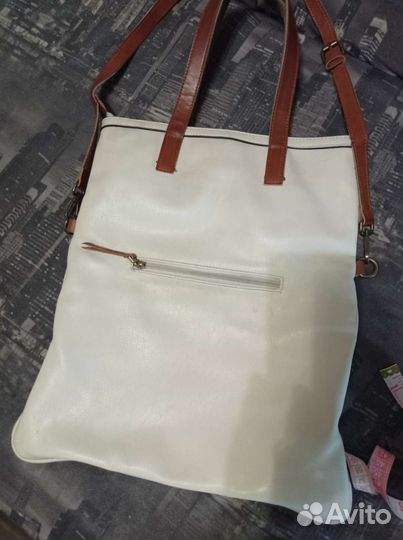 Сумка женская