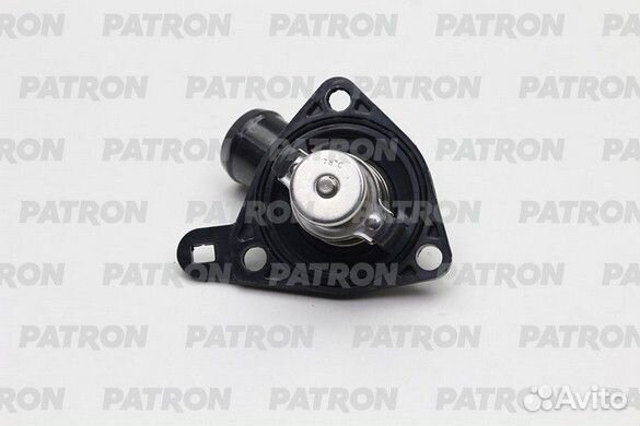 Термостат Honda Stream RN1