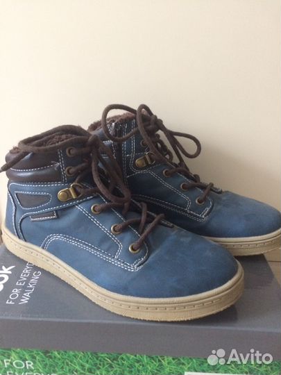 Продам обувь