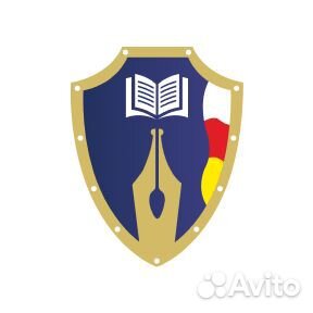 Менеджер по набору в вуз
