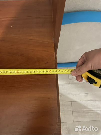 Компьютерный стол бу