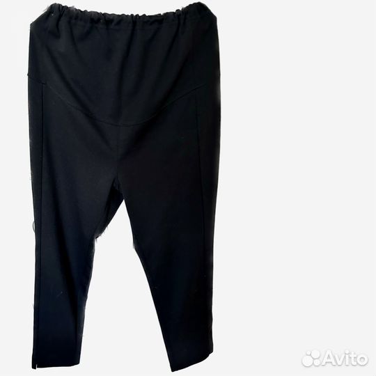 Брюки для беременных