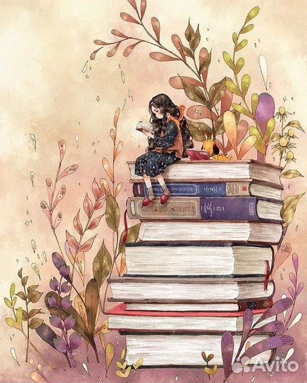 Подготовка к ОГЭ