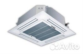 Hyundai Н-MZC2-90H-UI080