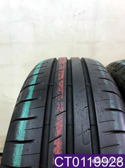 Goodyear EfficientGrip Performance 185/65 R15 88H