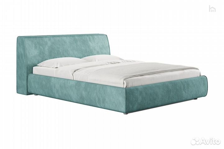 Кровать c п/м 160 х 200 Altea