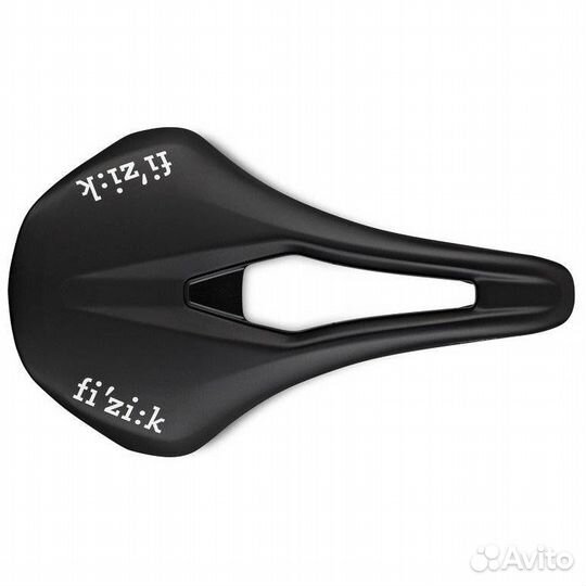 Fizik Vento Argo R5 Saddle