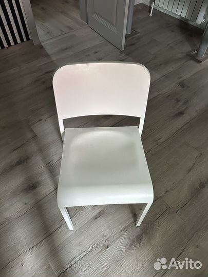 Стул IKEA