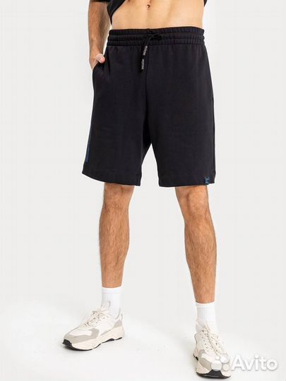 Шорты мужские Mark Farmelle