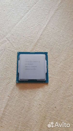 Lga 1151 v2 процессор