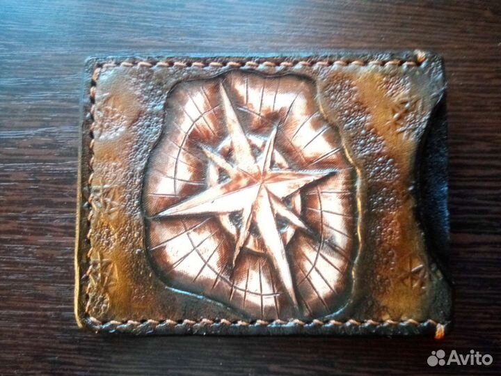 Картхолдер