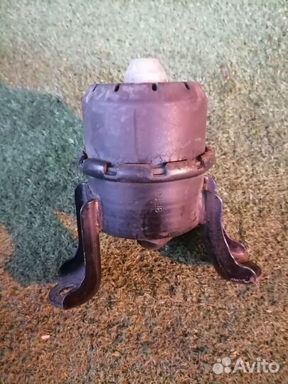 Опора двигателя (подушка двс) передняя правая G33S