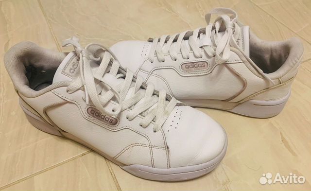 Кроссовки adidas оригинал