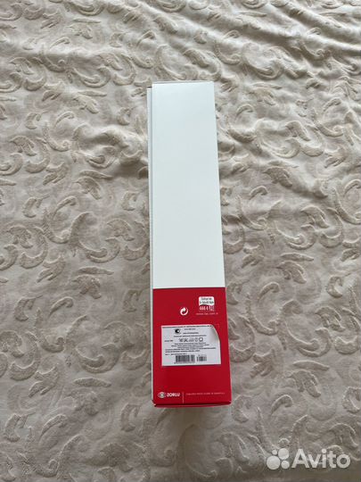 Набор полотенец Турция, фирма TAC