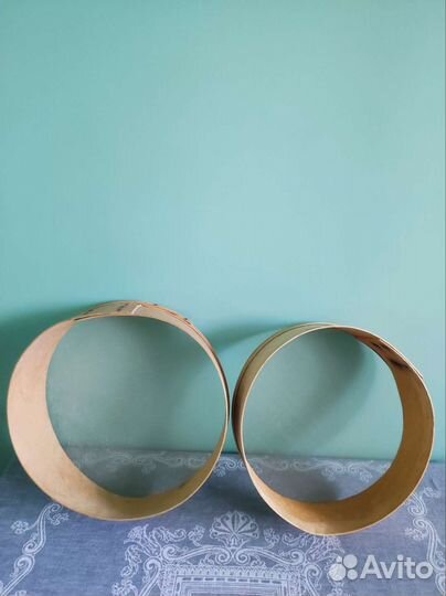 Сито для муки