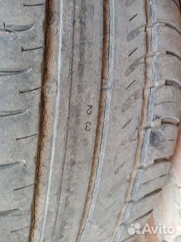 Nordman Nordman 4 185/65 R15