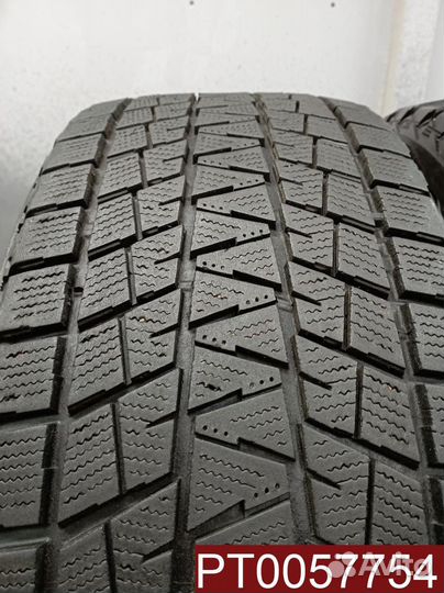 Bridgestone Blizzak DM-V1 275/60 R18 98H