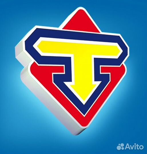 Заправщик на АЗС (Солнцево)