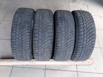 Gislaved Nord Frost 200 185/65 R15 92T