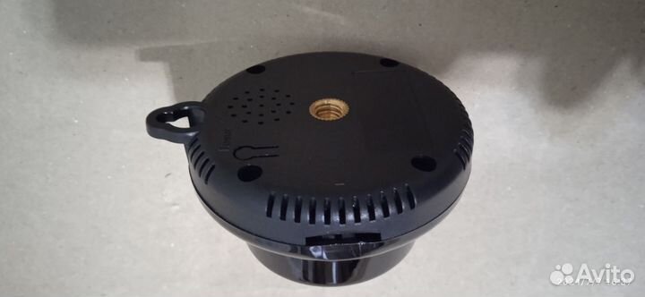 Wi fi мини камера