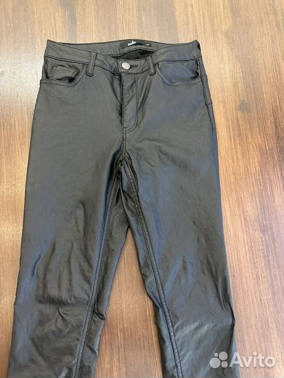 Женские вещи теплые пакетом 40-42