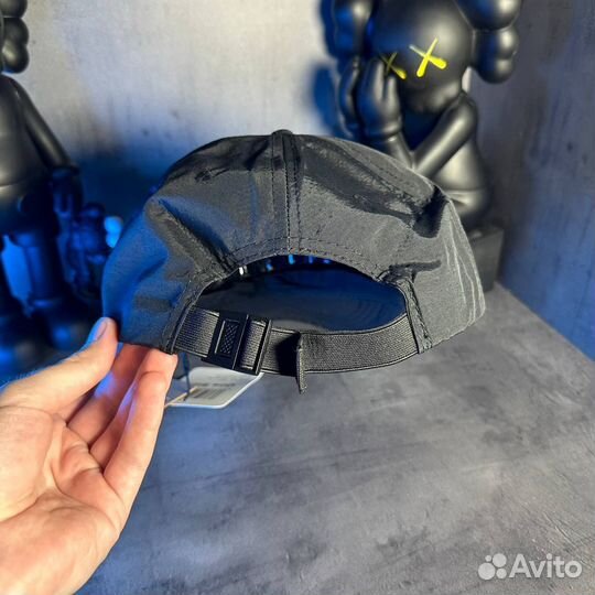 Кепка carhartt wip