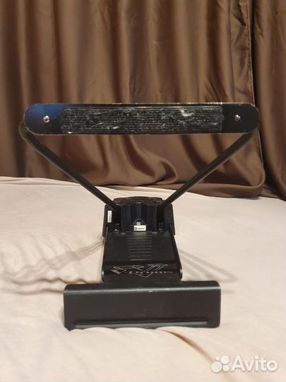 Roland kd-8 пэд бас барабана