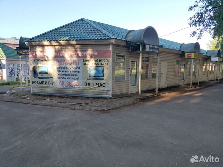 Lenovo ThinkPad T470 i7 SSD+HDD IPS Гарантия