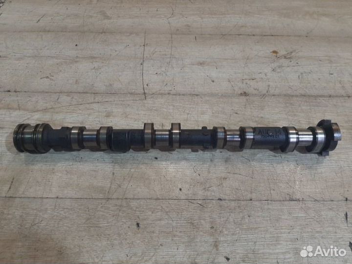 Распредвал левый Bmw 7-Series E65 4.4 2001