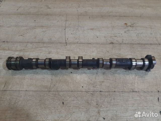 Распредвал левый Bmw 7-Series E65 4.4 2001