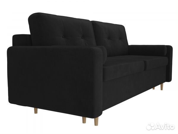 Диван прямой 