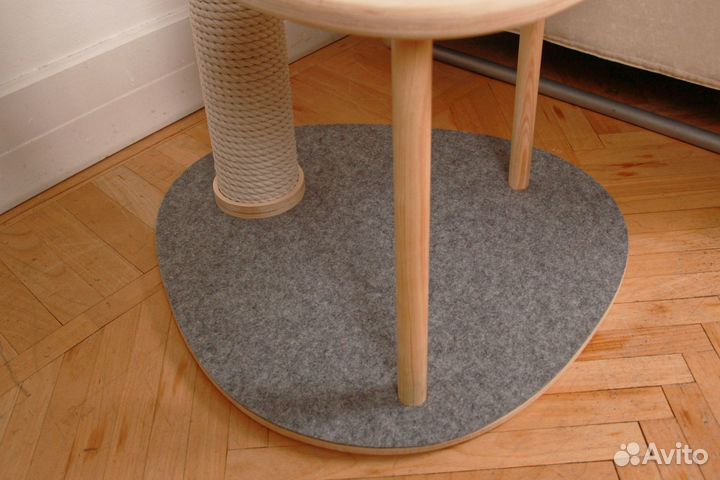 Когтеточка для кошек