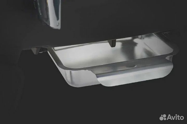 Газовый гриль Napoleon TravelQ-285