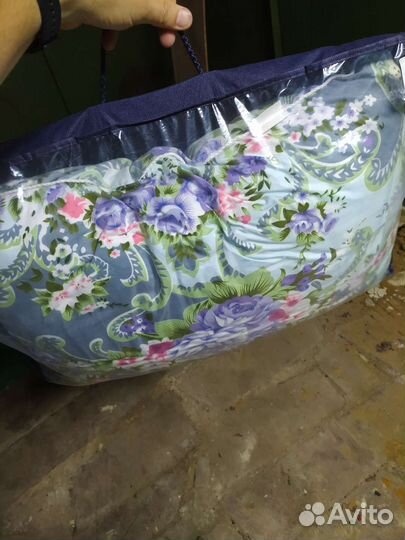 Подушка 50х70 пух перо. Подушки Цена