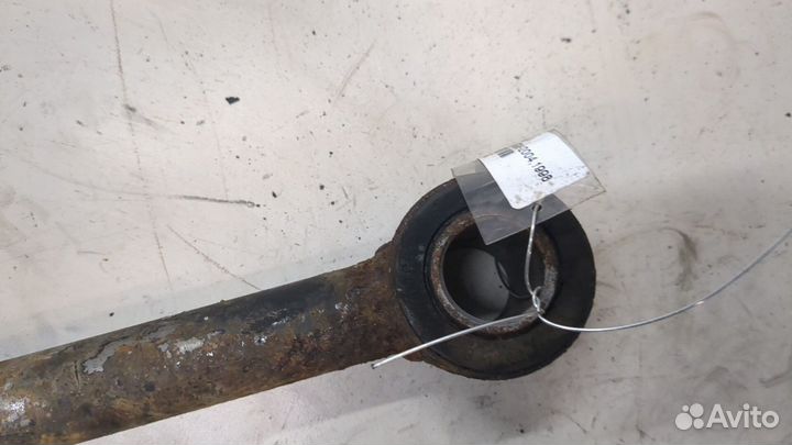 Рычаг подвески Nissan Patrol, 1998