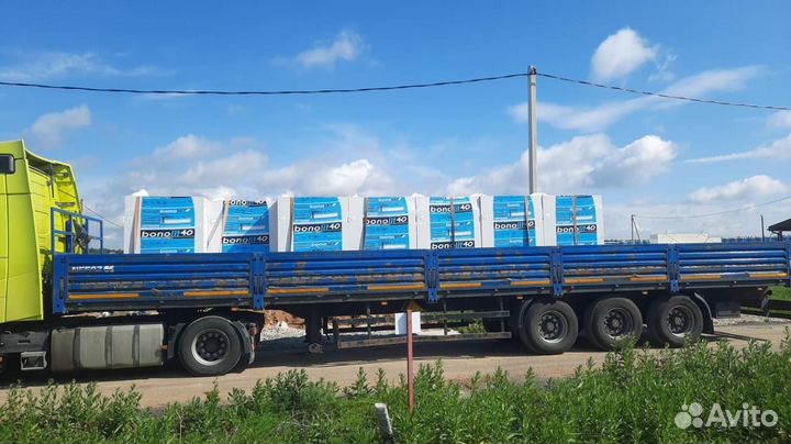 Водоподготовка для дома