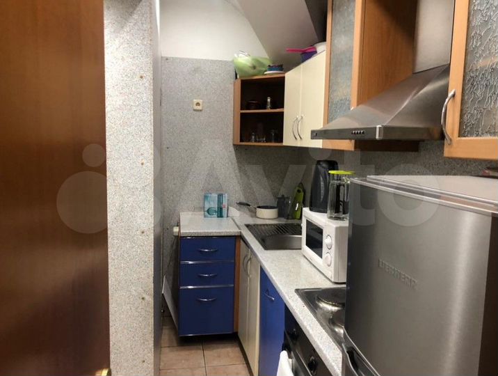 Продажа особняка 2565 м2