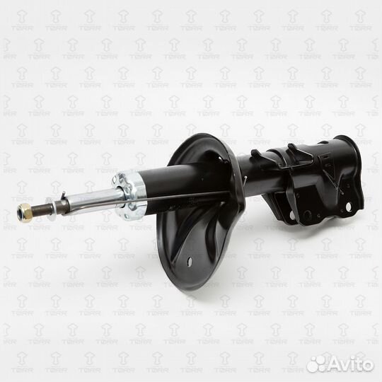 Амортизатор передний газовый