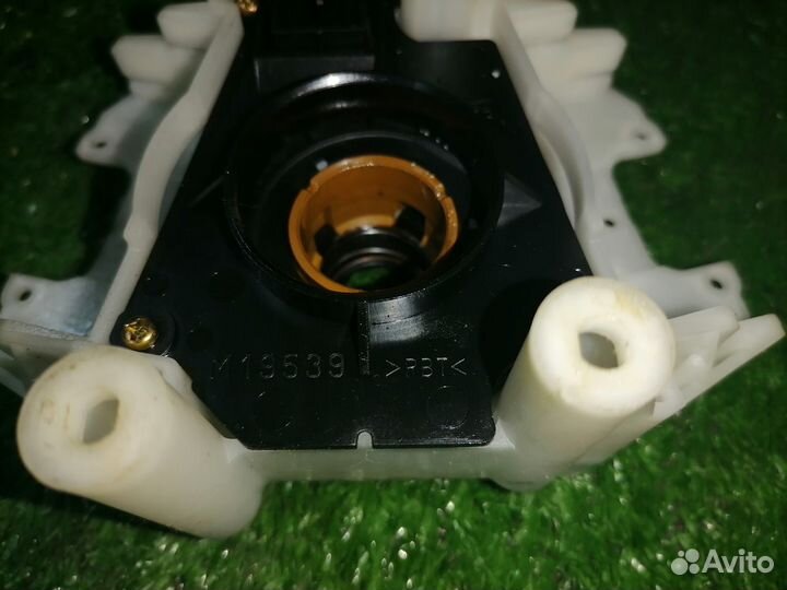 Датчик положения руля 35251-S10-000 Honda CR-V RD1