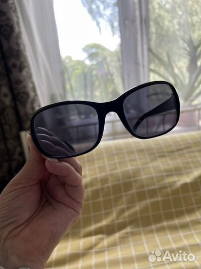 Солнцезащитные очки женские