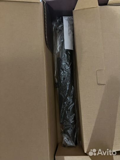 Ноутбук asus K56C